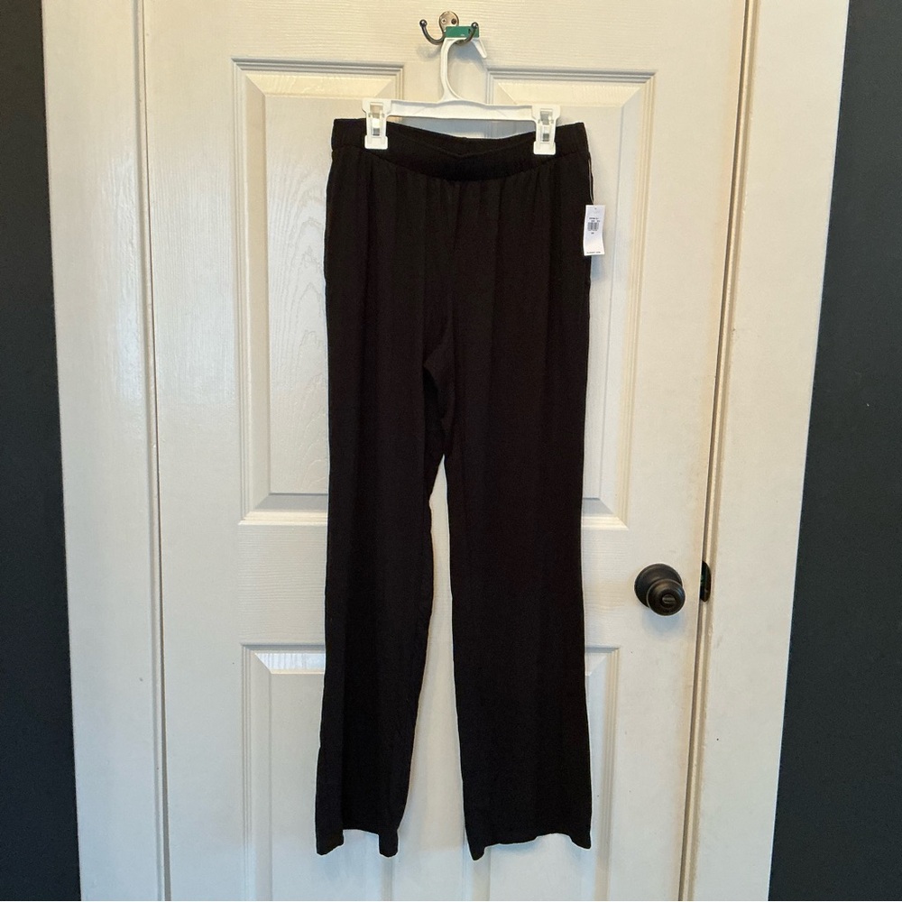 Old Navy Sunday Sleep Pants